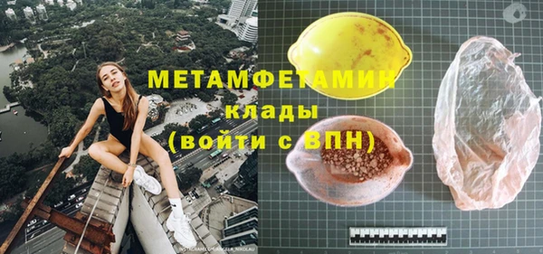 гидра Белокуриха