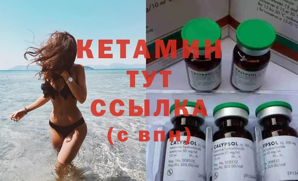 гидра Белокуриха